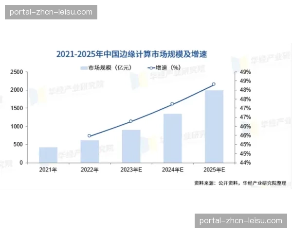 从边缘到核心:通讯记录南通支云门将施晓东的生涯百场里程碑 从边缘到核心:通讯记录南通支云门将施晓东的生涯百场里程碑