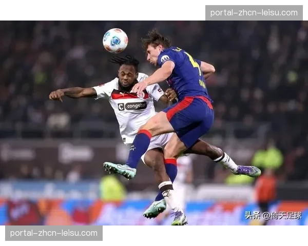 关键对位前瞻:尤文图斯边翼卫vs国际米兰边锋,转换通道的争夺 关键对位前瞻:尤文图斯边翼卫vs国际米兰边锋,转换通道的争夺