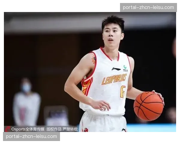 《队报》联合高校发布报告：定位球得分占比升至近十个赛季新高