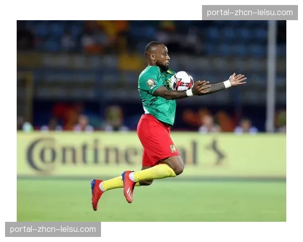 深度报道：NBA与非洲篮球联盟宣布共建全新赛事“篮球非洲杯”