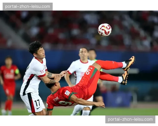 实时：河南队vs浙江队半场战罢，双方0-0暂时打平