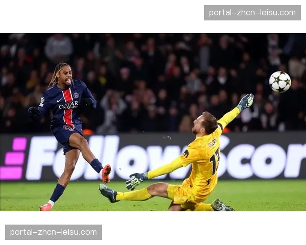 欧冠四强抽签：曼城对阵国际米兰，拜仁迎战多特蒙德