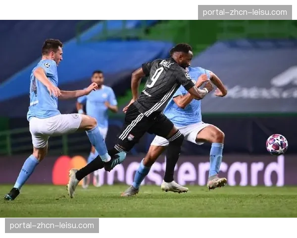 曼市德比天气预报：伊蒂哈德球场比赛日或遇降雨，瓜帅称已制定两套战术