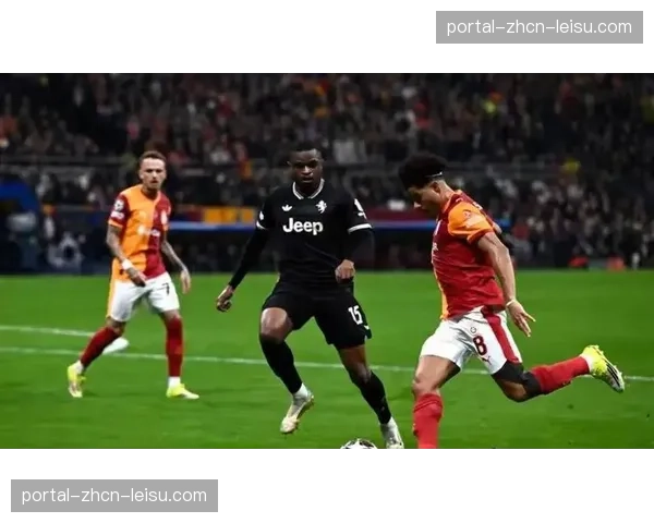 红牌！尤文图斯后卫因危险动作被直接罚下