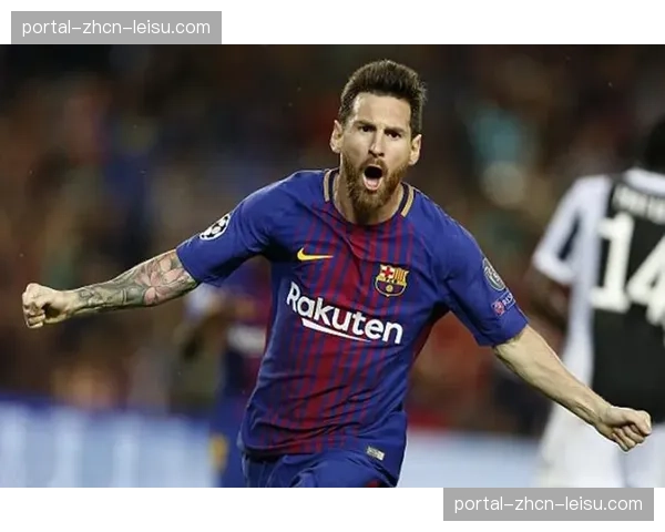 报告显示：西甲上赛季全球电视观众人数增长8%，亚洲市场涨幅显著