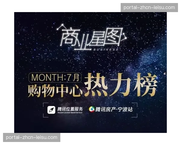 扩军评估涵盖市场潜力、所有权集团与场馆基础设施等多维度分析