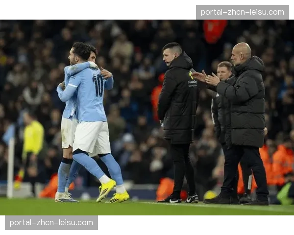 谢尔基自由灵动踢法成为曼城进攻核心 谢尔基自由灵动踢法成为曼城进攻核心