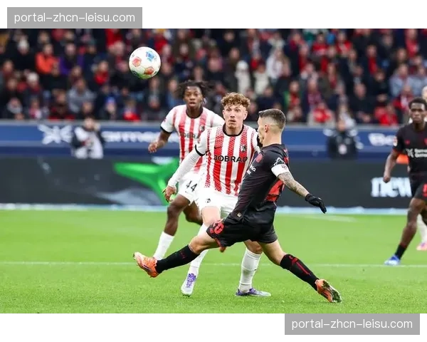 德甲防守稳定性成赛季竞争关键变量，战术风格向攻守平衡过渡