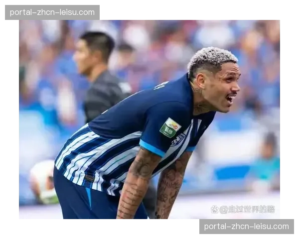 居莱尔中场防守：8次助攻67次关键传球，防守贡献的全面性分析