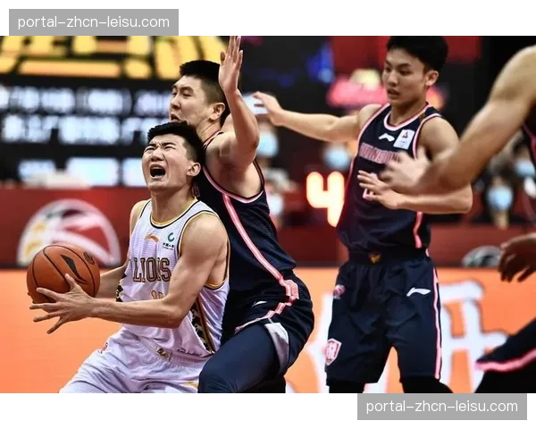 季后赛军备竞赛提速：多队启动外援补强，阵容短板成关键