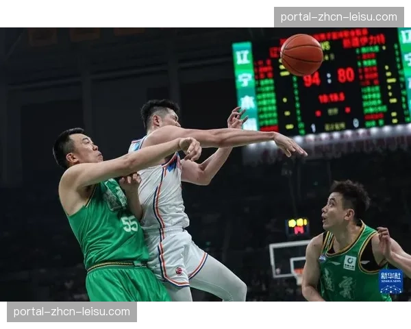 辽宁本钢卫冕之路开启，总决赛首战主场迎战新疆伊力特