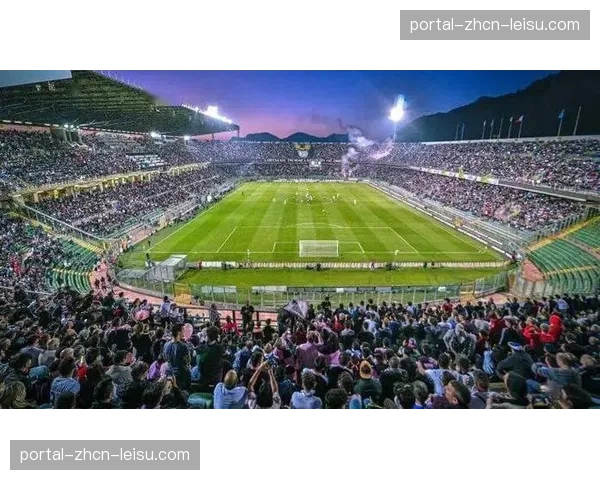 为申办2032欧洲杯，意大利四座球场启动大规模翻新计划